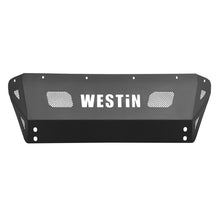 Load image into Gallery viewer, Westin 58-72015 Pro-Mod Skid Plate Fits 14-21 Tundra