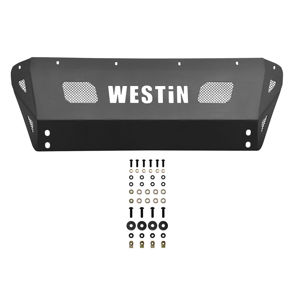 Westin 58-72015 Pro-Mod Skid Plate Fits 14-21 Tundra