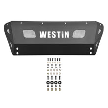 Load image into Gallery viewer, Westin 58-72015 Pro-Mod Skid Plate Fits 14-21 Tundra