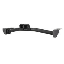 Load image into Gallery viewer, Westin 58-81085H Outlaw Bumper Hidden Receiver Hitch Fits 19-23 Ranger