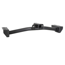 Load image into Gallery viewer, Westin 58-81085H Outlaw Bumper Hidden Receiver Hitch Fits 19-23 Ranger