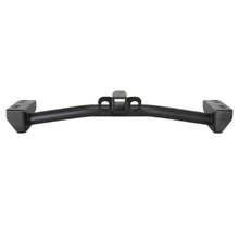 Load image into Gallery viewer, Westin 58-81085H Outlaw Bumper Hidden Receiver Hitch Fits 19-23 Ranger