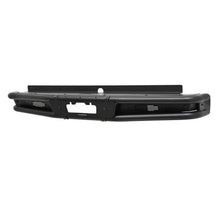 Load image into Gallery viewer, Westin 58-81085 Outlaw Rear Bumper Fits 19-22 Ranger