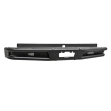 Load image into Gallery viewer, Westin 58-81085 Outlaw Rear Bumper Fits 19-22 Ranger