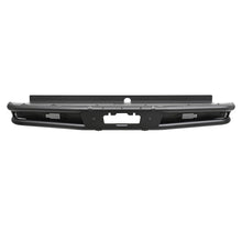 Load image into Gallery viewer, Westin 58-81085 Outlaw Rear Bumper Fits 19-22 Ranger