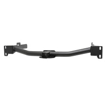 Load image into Gallery viewer, Westin 58-81215H Westin Class III Trailer Hitch Fits Sierra 1500 Silverado 1500