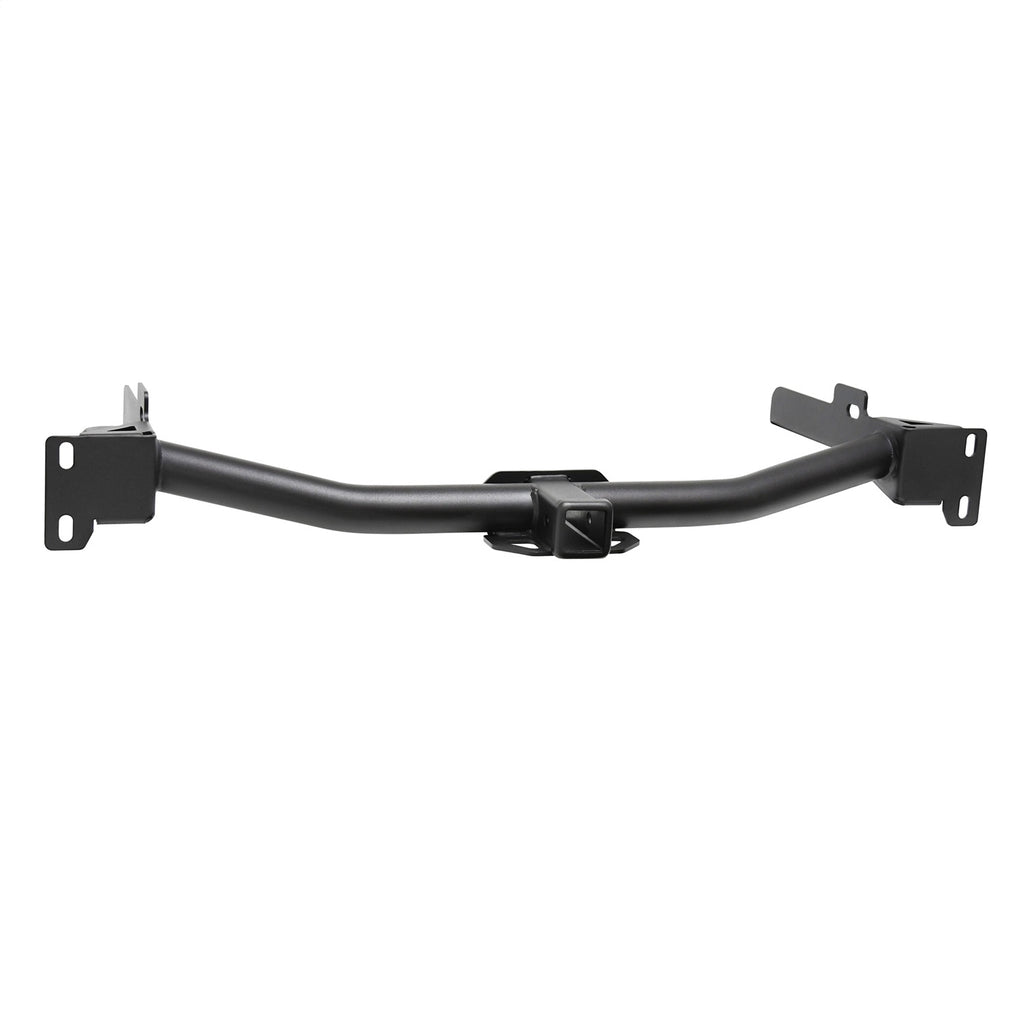 Westin 58-81215H Westin Class III Trailer Hitch Fits Sierra 1500 Silverado 1500