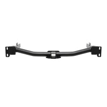 Load image into Gallery viewer, Westin 58-81215H Westin Class III Trailer Hitch Fits Sierra 1500 Silverado 1500