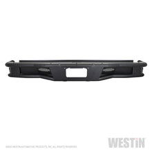 Load image into Gallery viewer, Westin 58-81215 Outlaw Rear Bumper