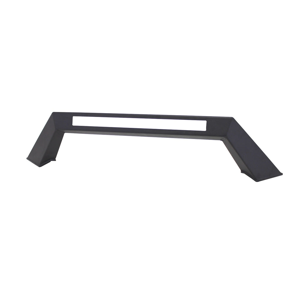 Westin 58-95-0035 HDX Bumper LED Light Bar Mount