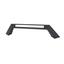 Load image into Gallery viewer, Westin 58-95-0035 HDX Bumper LED Light Bar Mount