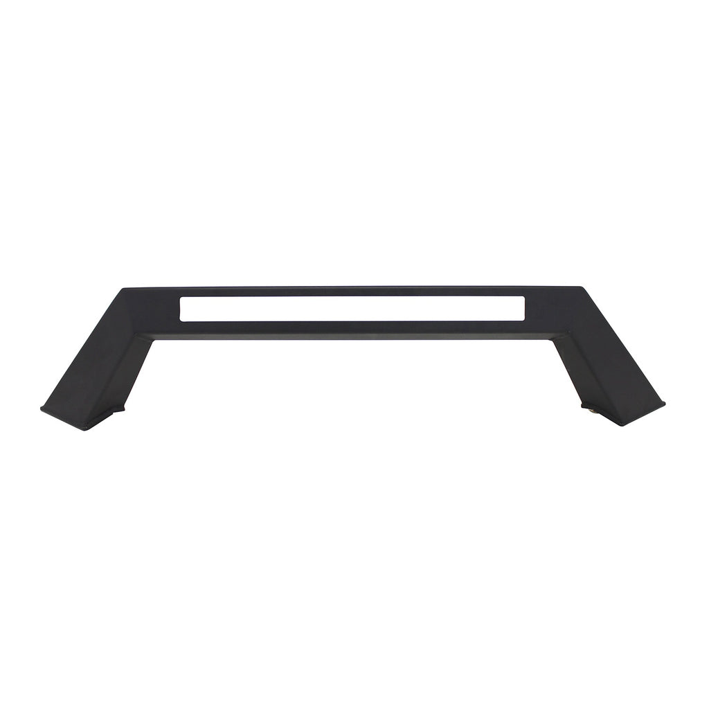 Westin 58-95-0035 HDX Bumper LED Light Bar Mount