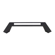 Load image into Gallery viewer, Westin 58-95-0035 HDX Bumper LED Light Bar Mount