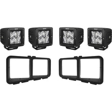Load image into Gallery viewer, Westin 58-9915 Outlaw Bumper LED Light Kit