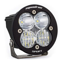 Load image into Gallery viewer, Baja Design 580003 LED Light Pod Clear Lens Driving-Combo Pattern Each Squadron