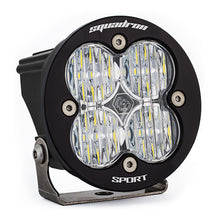 Load image into Gallery viewer, Baja Design 580005 LED Light Pod Clear Lens WidePattern Each Squadron R Sport