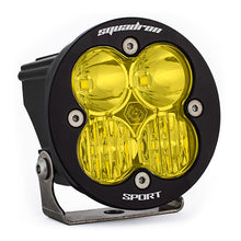 Load image into Gallery viewer, Baja Design 580013 LED Light Pod Amber Lens Driving-Combo Pattern Each Squadron