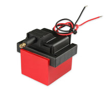 Load image into Gallery viewer, MSD Ignition 5800 Continuous Fire Ignitor Coil