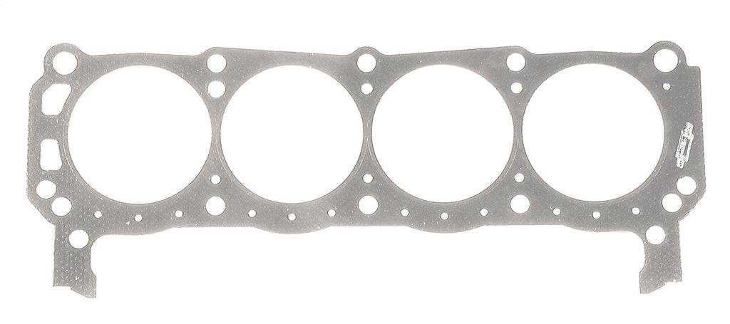 Mr Gasket 5807G Ultra Seal Head Gasket