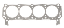 Load image into Gallery viewer, Mr Gasket 5807G Ultra Seal Head Gasket