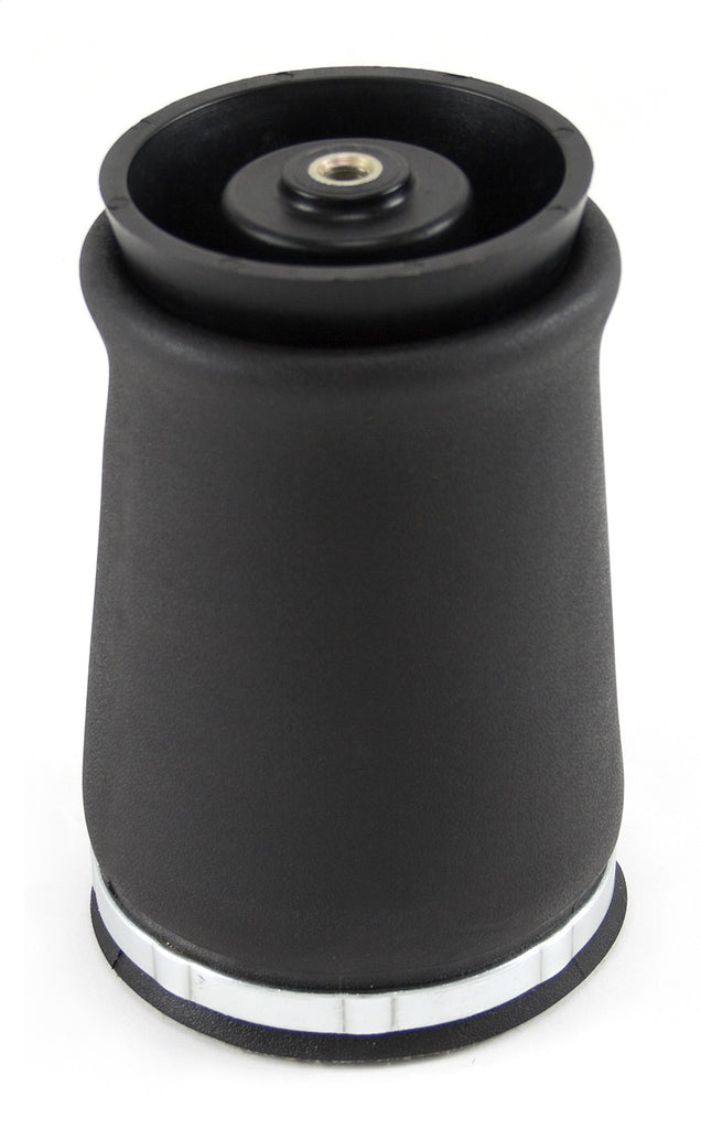 Air Lift Performance 58130 Tapered Sleeve Air Bag