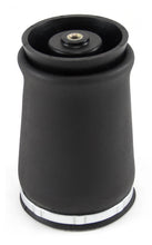 Load image into Gallery viewer, Air Lift Performance 58130 Tapered Sleeve Air Bag