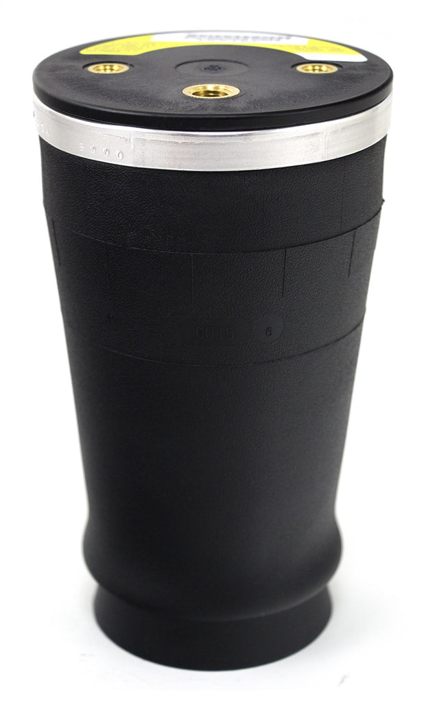 Air Lift Performance 58130 Tapered Sleeve Air Bag