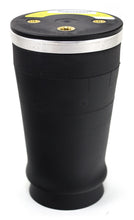 Load image into Gallery viewer, Air Lift Performance 58130 Tapered Sleeve Air Bag