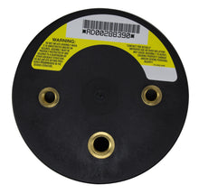 Load image into Gallery viewer, Air Lift Performance 58130 Tapered Sleeve Air Bag