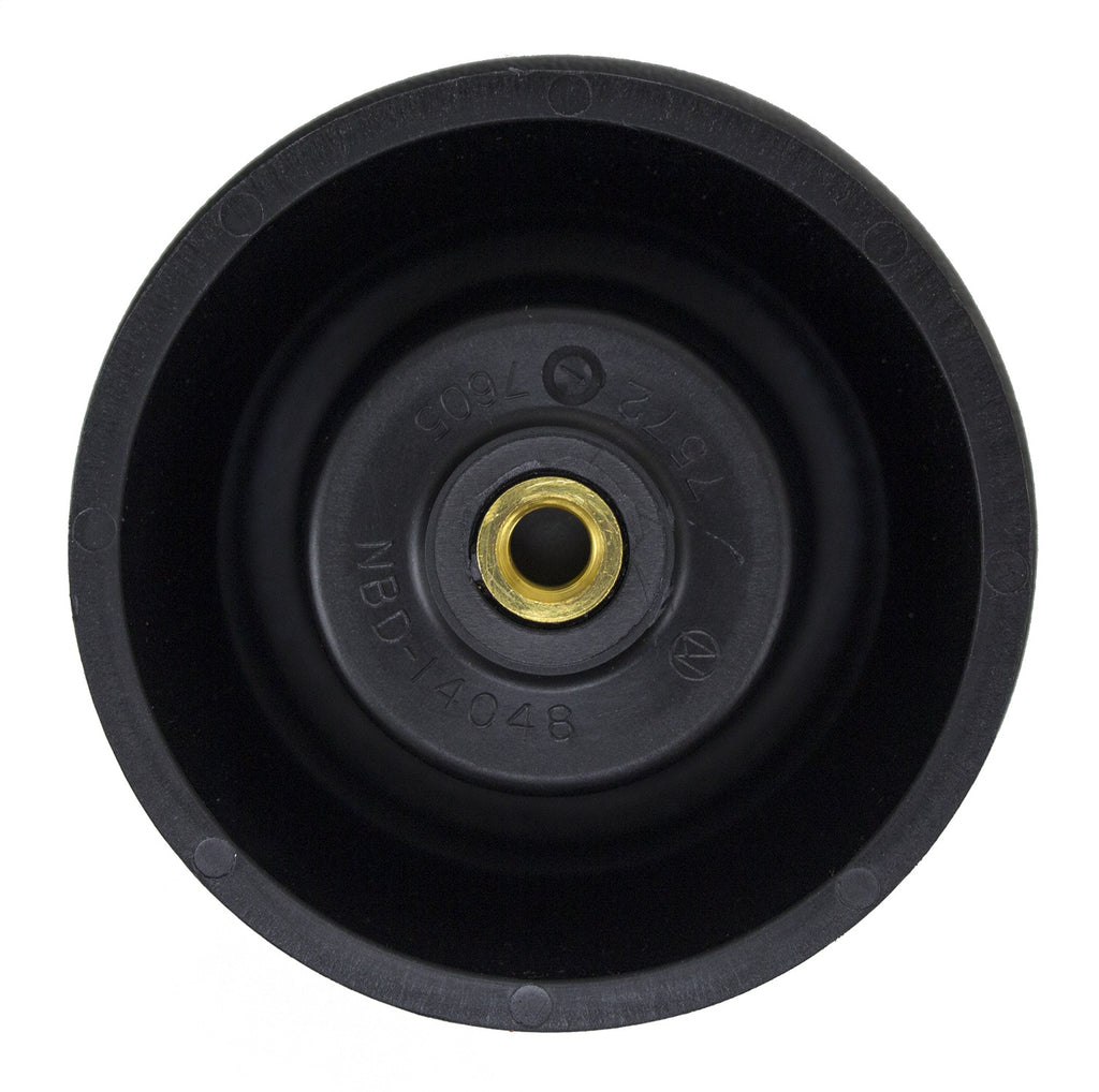 Air Lift Performance 58130 Tapered Sleeve Air Bag