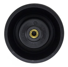 Load image into Gallery viewer, Air Lift Performance 58130 Tapered Sleeve Air Bag
