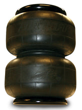 Load image into Gallery viewer, Air Lift Performance 58343 Gen IV Dominator Series D2500
