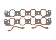 Load image into Gallery viewer, Mr Gasket 5836 Ultra Seal Intake Gasket