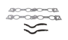 Load image into Gallery viewer, Mr Gasket 5838 Ultra Seal Intake Gasket
