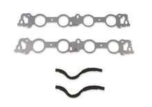 Load image into Gallery viewer, Mr Gasket 5838 Ultra Seal Intake Gasket