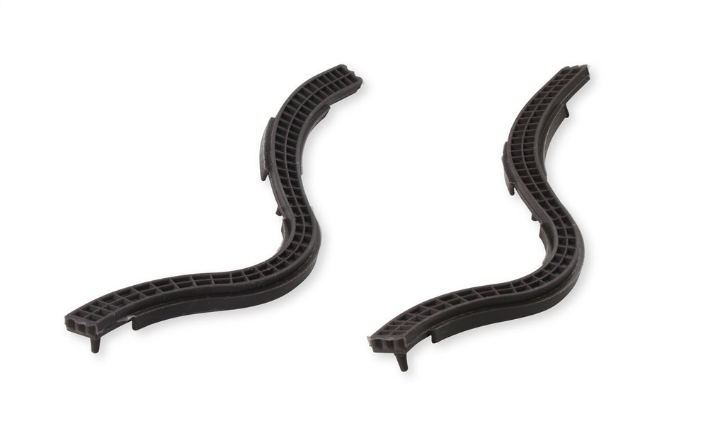 Mr Gasket 5838 Ultra Seal Intake Gasket