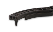Load image into Gallery viewer, Mr Gasket 5838 Ultra Seal Intake Gasket