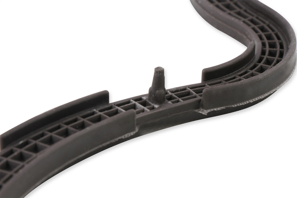 Mr Gasket 5838 Ultra Seal Intake Gasket