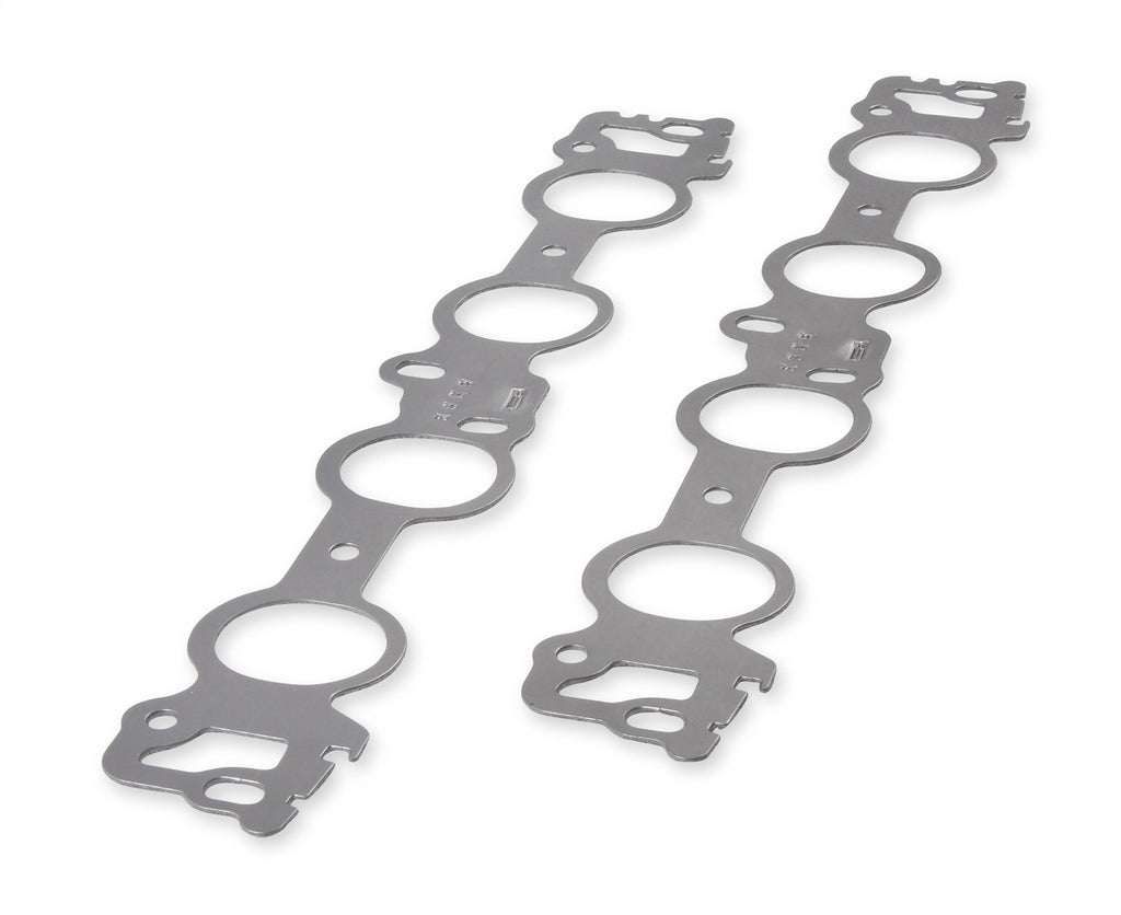 Mr Gasket 5838 Ultra Seal Intake Gasket
