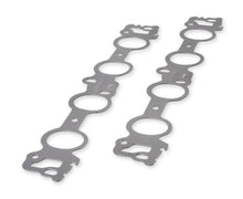 Load image into Gallery viewer, Mr Gasket 5838 Ultra Seal Intake Gasket