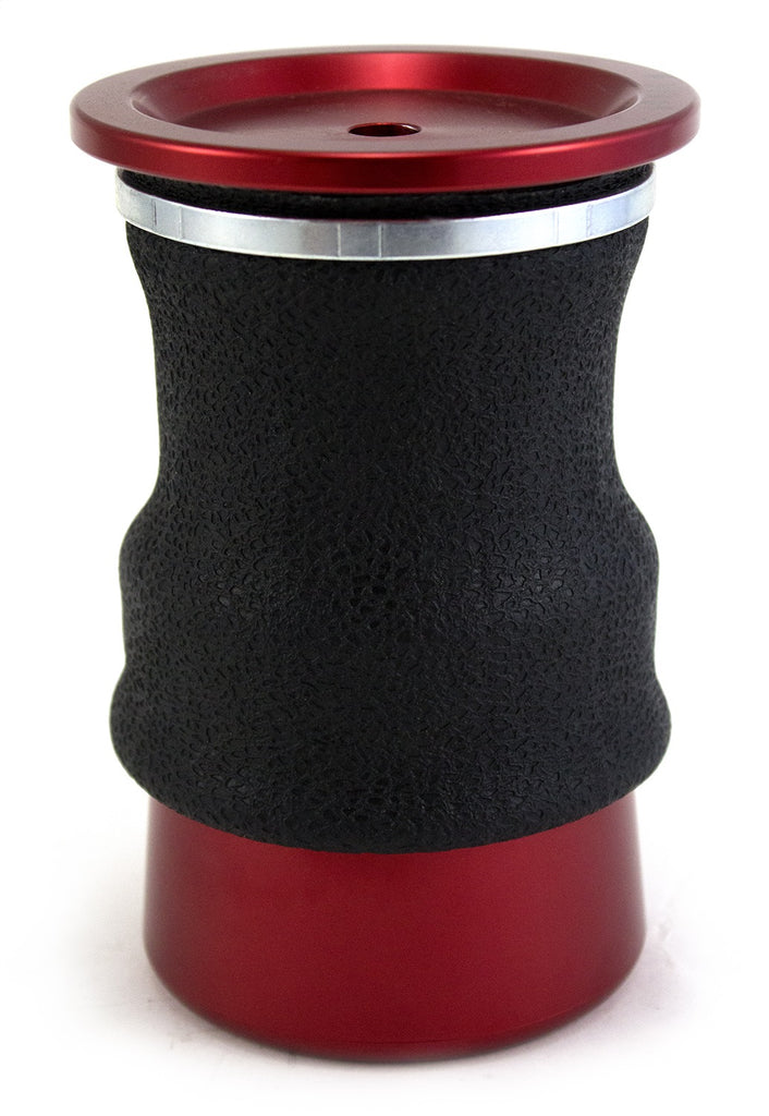 Air Lift Performance 58405 Replacement Sleeve