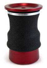 Load image into Gallery viewer, Air Lift Performance 58405 Replacement Sleeve