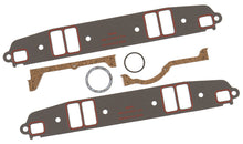 Load image into Gallery viewer, Mr Gasket 5840 Ultra Seal Intake Gasket