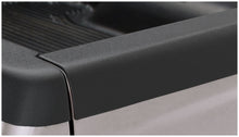 Load image into Gallery viewer, Bushwacker 58505 Ultimate SmoothBack Tailgate Cap