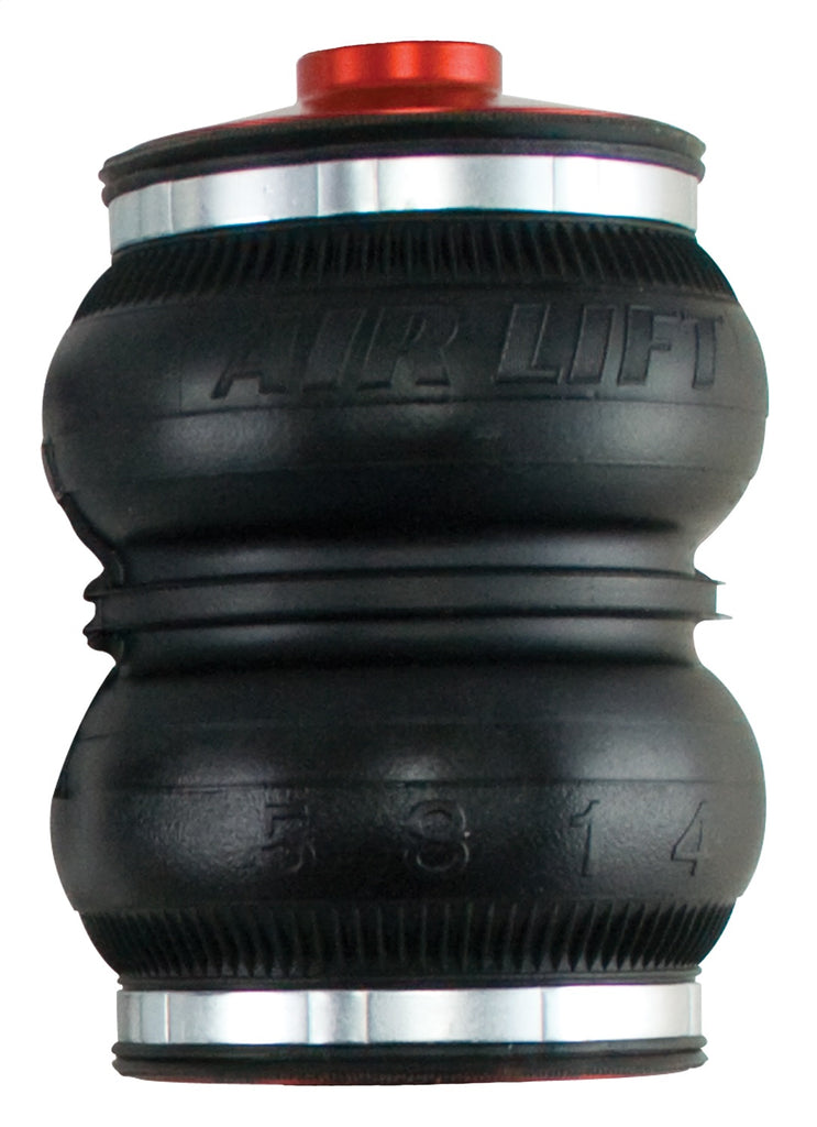 Air Lift Performance 58525 Replacement Bellow