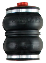 Load image into Gallery viewer, Air Lift Performance 58525 Replacement Bellow
