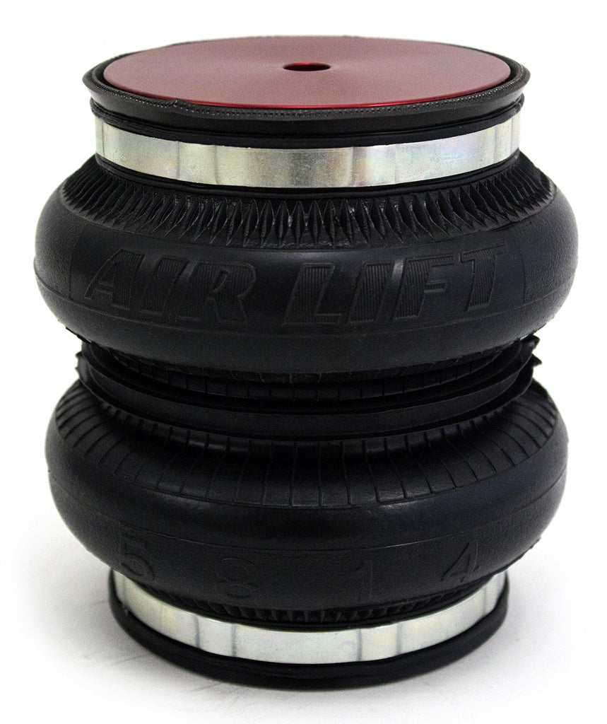 Air Lift Performance 58529 Replacement Bellow