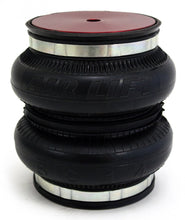 Load image into Gallery viewer, Air Lift Performance 58529 Replacement Bellow