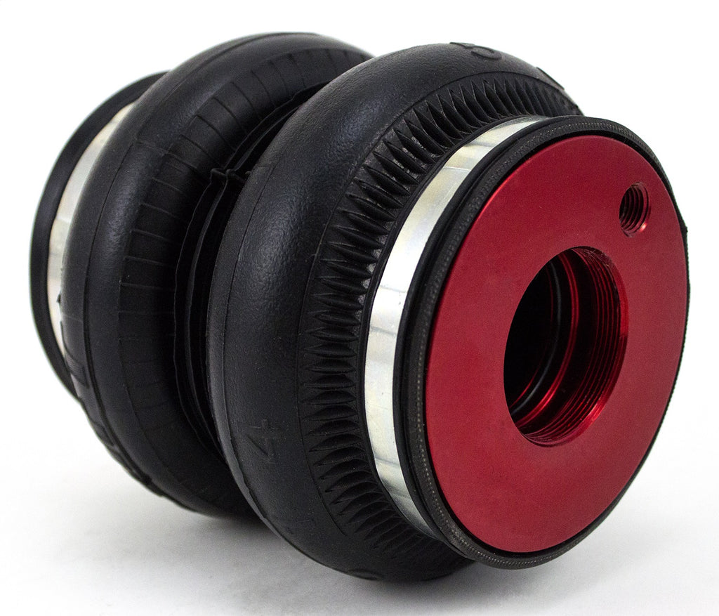 Air Lift Performance 58529 Replacement Bellow