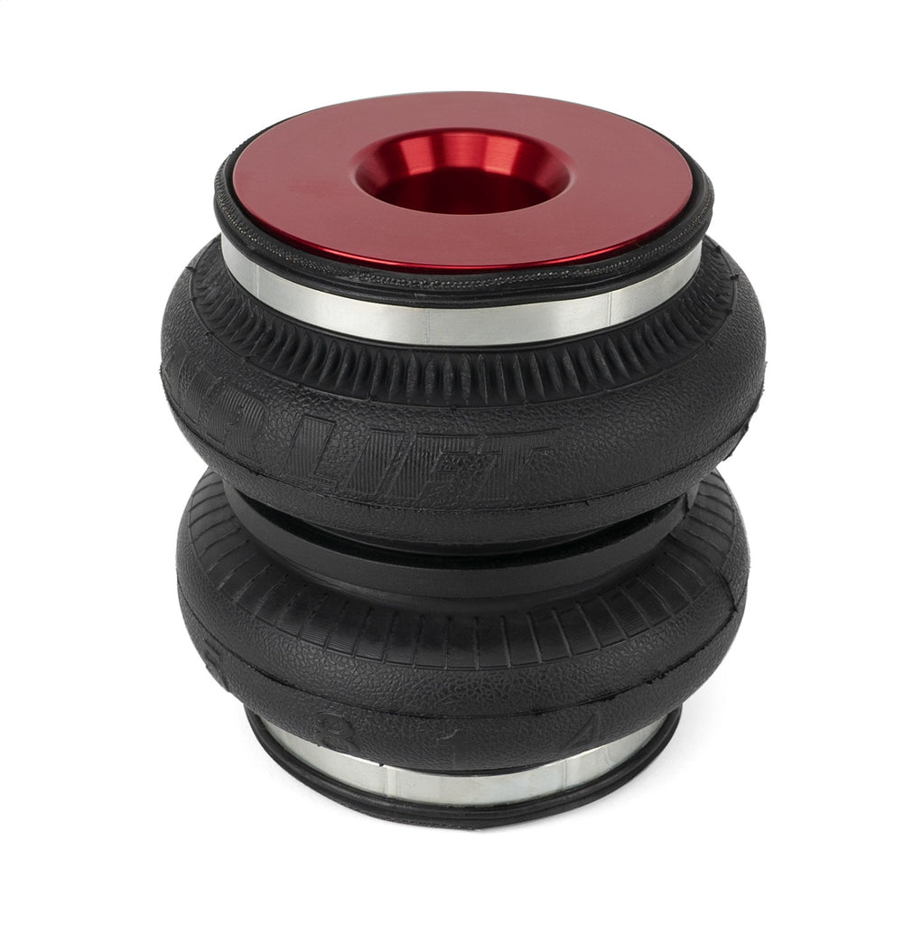 Air Lift Performance 58531 Replacement Bellow